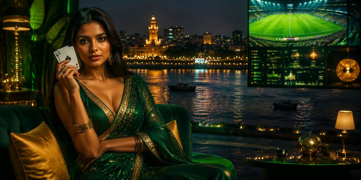 bgb 333 bgb 333-এ ব্যাংকিং — দ্রুত, সরল, মোবাইলে