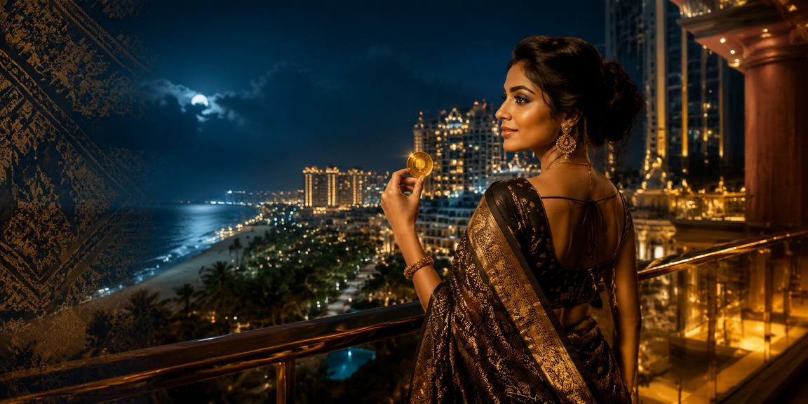 bgb 333 bgb 333 লগইন — আপনার অ্যাকাউন্ট এক ক্লিকে
