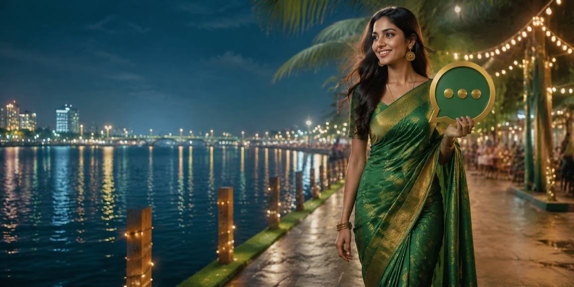 bgb 333 পোলো বেটিং — অডস দেখুন, বেট রাখুন, অ্যাকাউন্টে পুরস্কার আসুক