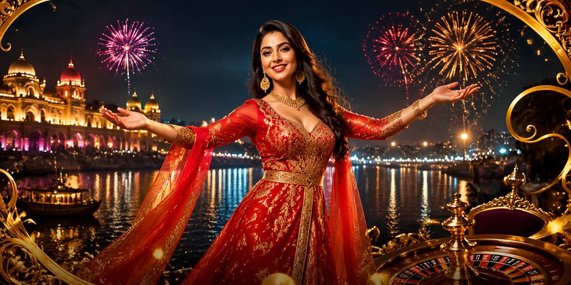 bgb 333 ডিভাইন ফরচুন স্লট
