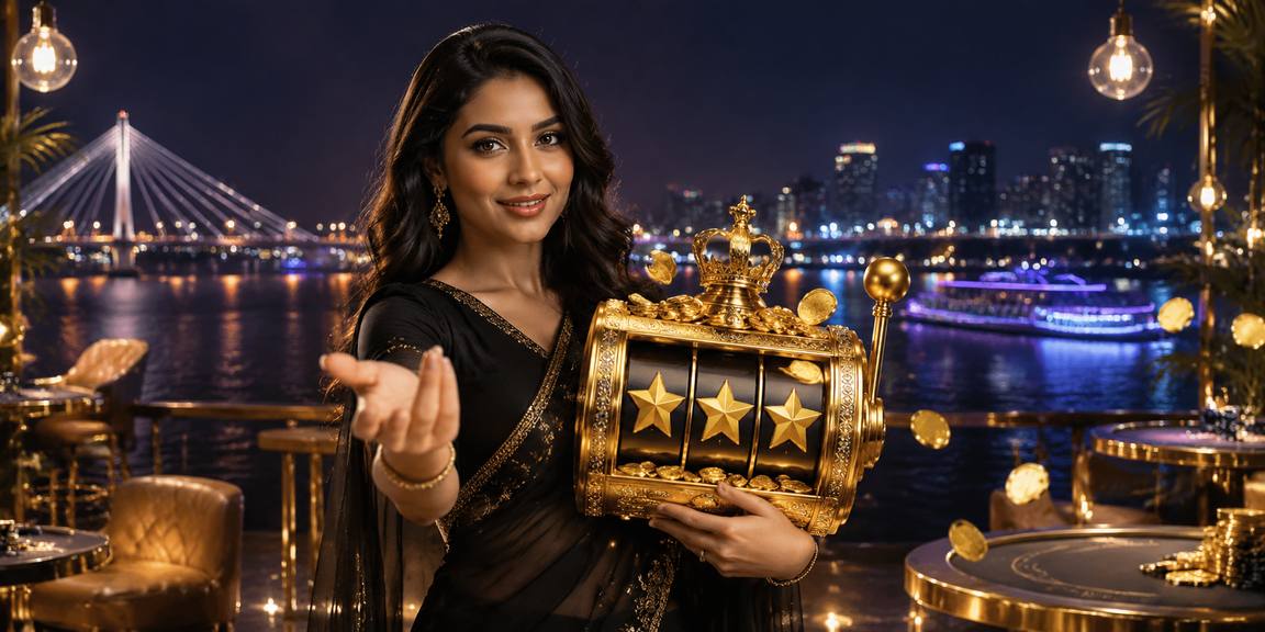 bgb 333 বোনাস পোকার ডিলাক্স