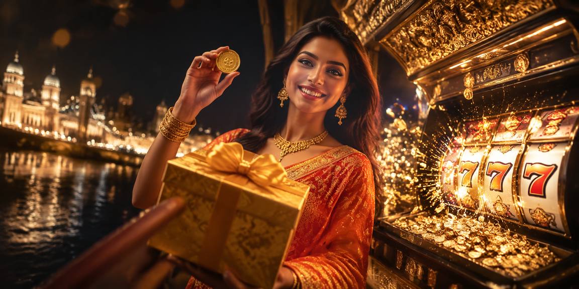 bgb 333 bgb 333 ক্যাসিনোতে কী কী আছে
