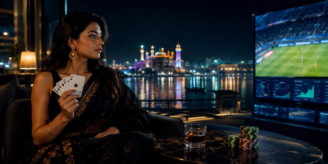 bgb 333 গোল্ডেন সেভেনস স্লট — সেভেন সিম্বল এবং ফ্রুট রিলের জগত