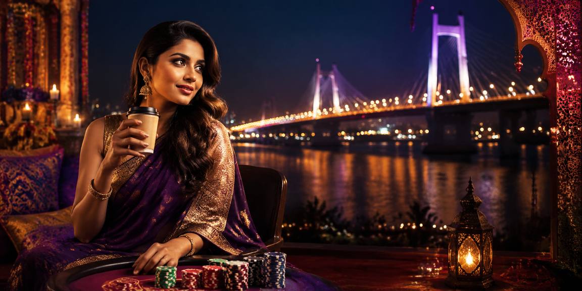 bgb 333 আমাদের গোল্ডেন সেভেনস স্লট লবিতে কী আছে
